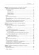 Python для хакеров. Нетривиальные задачи и проекты фото книги маленькое 4