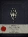 The Elder Scrolls V: Skyrim - The Skyrim Library, Vol 1: The Histories фото книги маленькое 2