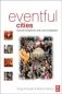 Eventful Cities фото книги маленькое 2