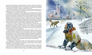 Повесть о настоящем человеке фото книги 4