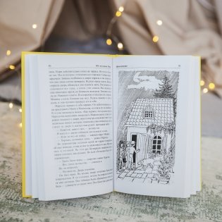 Пес по имени Мани фото книги 4