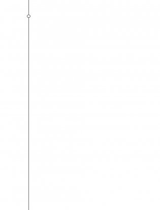 Отчаянные красотки. Уколы красоты, мезонити, филлеры, плазмолифтинг, инъекции ботокса: более 50 рекомендаций по самым популярным методикам фото книги 16