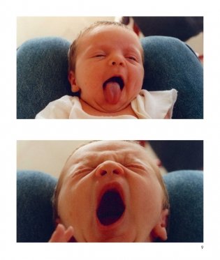 Billie Eilish фото книги 8