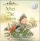 After the Storm фото книги маленькое 2