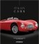 Italian Cars фото книги маленькое 2