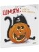 Шмяк: сласти или напасти фото книги маленькое 3