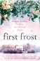 First Frost фото книги маленькое 2