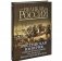 Российская империя. Победы и поражения на фронтах Первой мировой войны фото книги маленькое 5