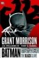 Batman: The Black Glove фото книги маленькое 2