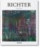 Gerhard Richter фото книги маленькое 2
