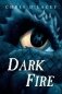 Dark Fire HB фото книги маленькое 2