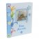 Фотокнига "Our baby 6" фото книги маленькое 3