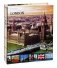 Фотоальбом "Travel Europe" (200 фотографий) фото книги маленькое 2