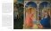 Великие мастера Возрождения фото книги маленькое 5