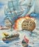 Великие флотоводцы фото книги маленькое 6