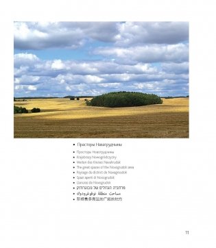 Welcome to Belarus фото книги 3