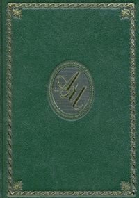 Мечты фото книги