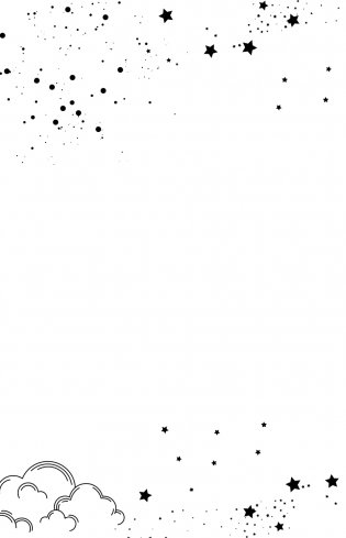 Множество жизней Мейзи Дэй (выпуск 1) фото книги 10