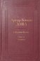 Шерлок Холмс. Повести. Рассказы (с иллюстрациями) фото книги маленькое 2
