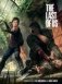 The Art of the Last of Us фото книги маленькое 2