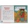 Азбука безопасности. Развивающие сказки с заданиями фото книги маленькое 4