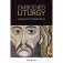 Embodied liturgy фото книги маленькое 2
