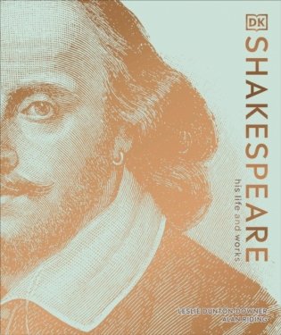 Shakespeare. His Life and Works фото книги