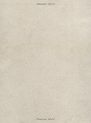 Manual of Internal Fixation фото книги