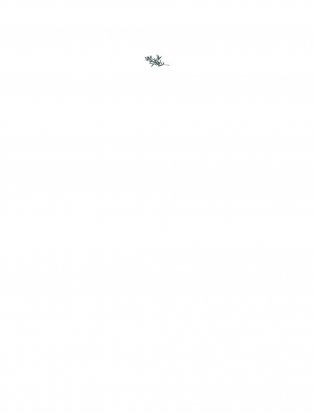 Лекарственные растения. Большая иллюстрированная энциклопедия фото книги 2