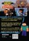 Minecraft. Царство страха. Графический роман фото книги маленькое 3