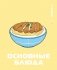 Еда из аниме. Готовь культовые блюда: от рамэна из "Наруто" до такояки из "Ван-Пис" фото книги маленькое 11