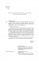 Жизнь на кончике скальпеля. Истории нейрохирурга о непростых решениях, потерях и надежде фото книги маленькое 3