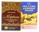 Комплект книг: два загадочных мира, где живут тайны фото книги маленькое 2