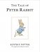 The Tale of Peter Rabbit фото книги маленькое 2