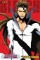 Bleach (3-In-1 Edition), Vol. 16: Includes Vols. 46, 47 & 48 фото книги маленькое 2