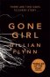 Gone Girl фото книги маленькое 2