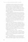 Как разговаривать с мудаками. Что делать с неадекватными и невыносимыми людьми. NEON Pocketbooks фото книги маленькое 10