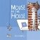 Mouse In The House фото книги маленькое 2