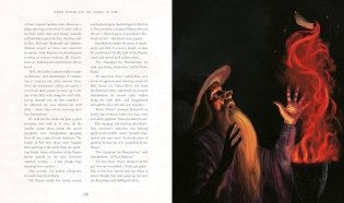 Harry Potter and the Goblet of Fire фото книги 5