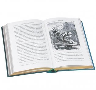 Собор Парижской Богоматери фото книги 3