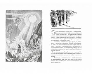 Всё о Муми-троллях. Книга 1 фото книги 2