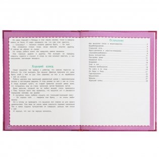 Мышонок Пик. Любимые книжки фото книги 2