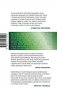 Мир, поставленный на паузу. Страхи, надежды и реальность эпохи коронавируса фото книги маленькое 4