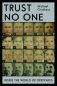 Trust No One фото книги маленькое 2