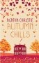 Autumn chills HB фото книги маленькое 2