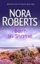 Concannon Sisters Trilogy - Born In Shame фото книги маленькое 2