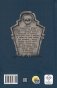 13 страшных историй фото книги маленькое 3