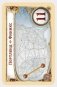 Настольная игра "Ticket to Ride: Америка" фото книги маленькое 8