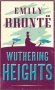 Wuthering Heights фото книги маленькое 2