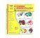 Камни и минералы. Учебное издание (16 демонстрационных картинок с текстом) фото книги маленькое 2